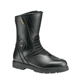 Botas Sidi Gavia Gore Adv